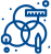 Kreativ design