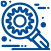 Anpassad support