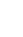 Anpassat